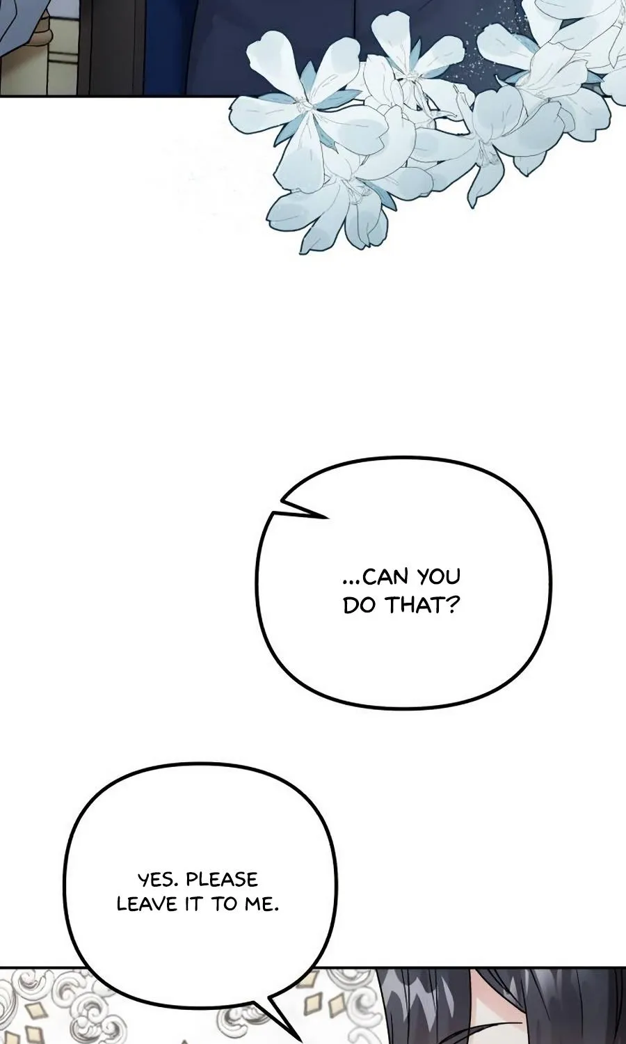 Chapter 25 — page 10