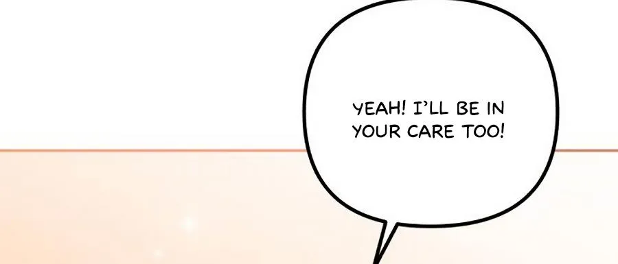 Chapter 25 — page 100