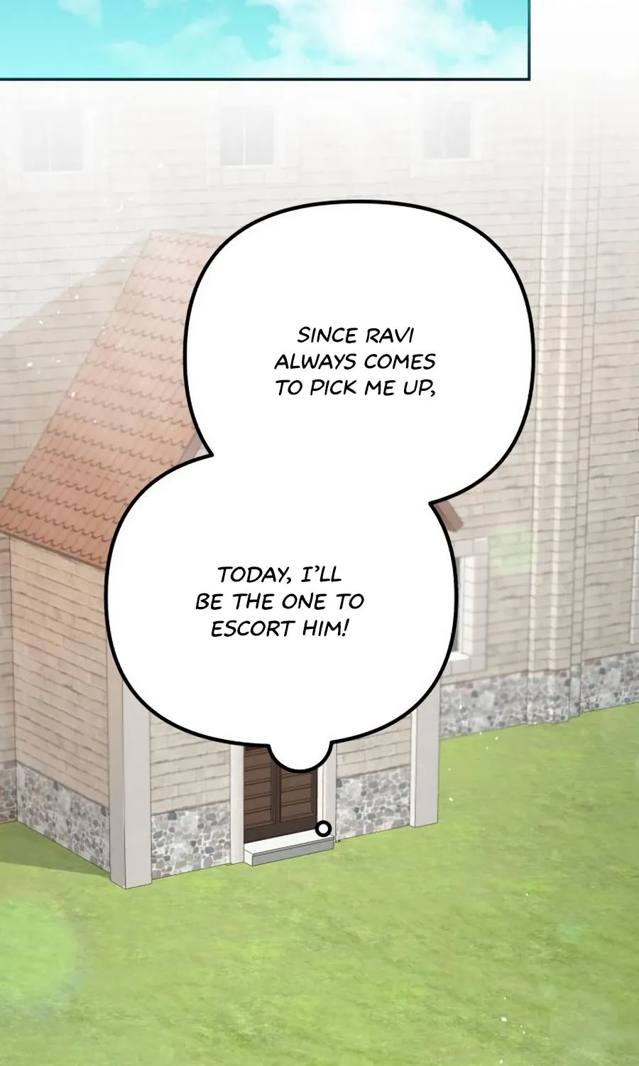 Chapter 25 — page 102