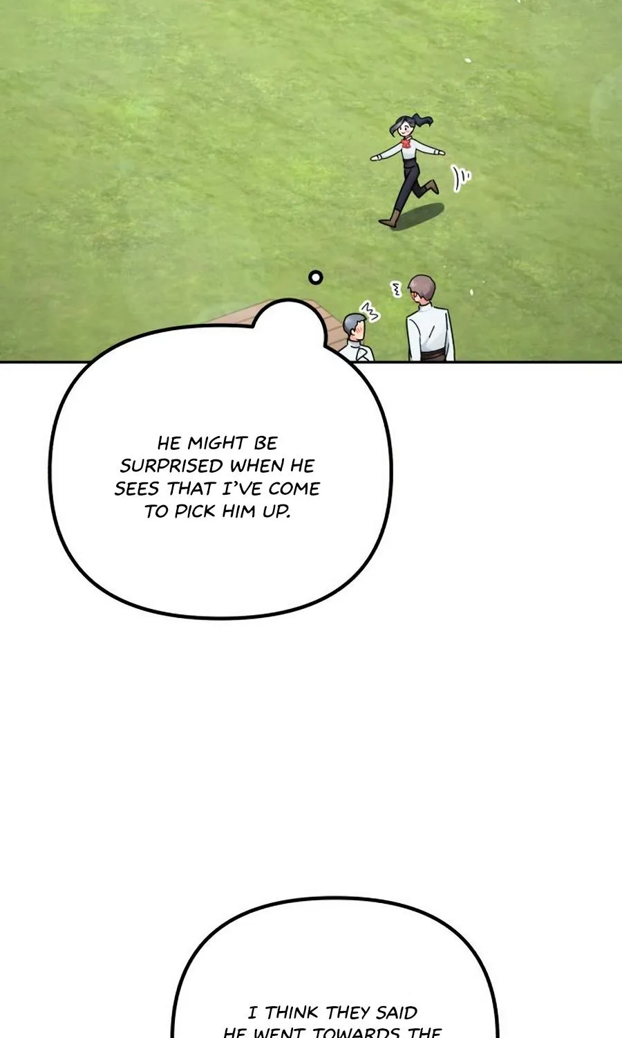 Chapter 25 — page 103