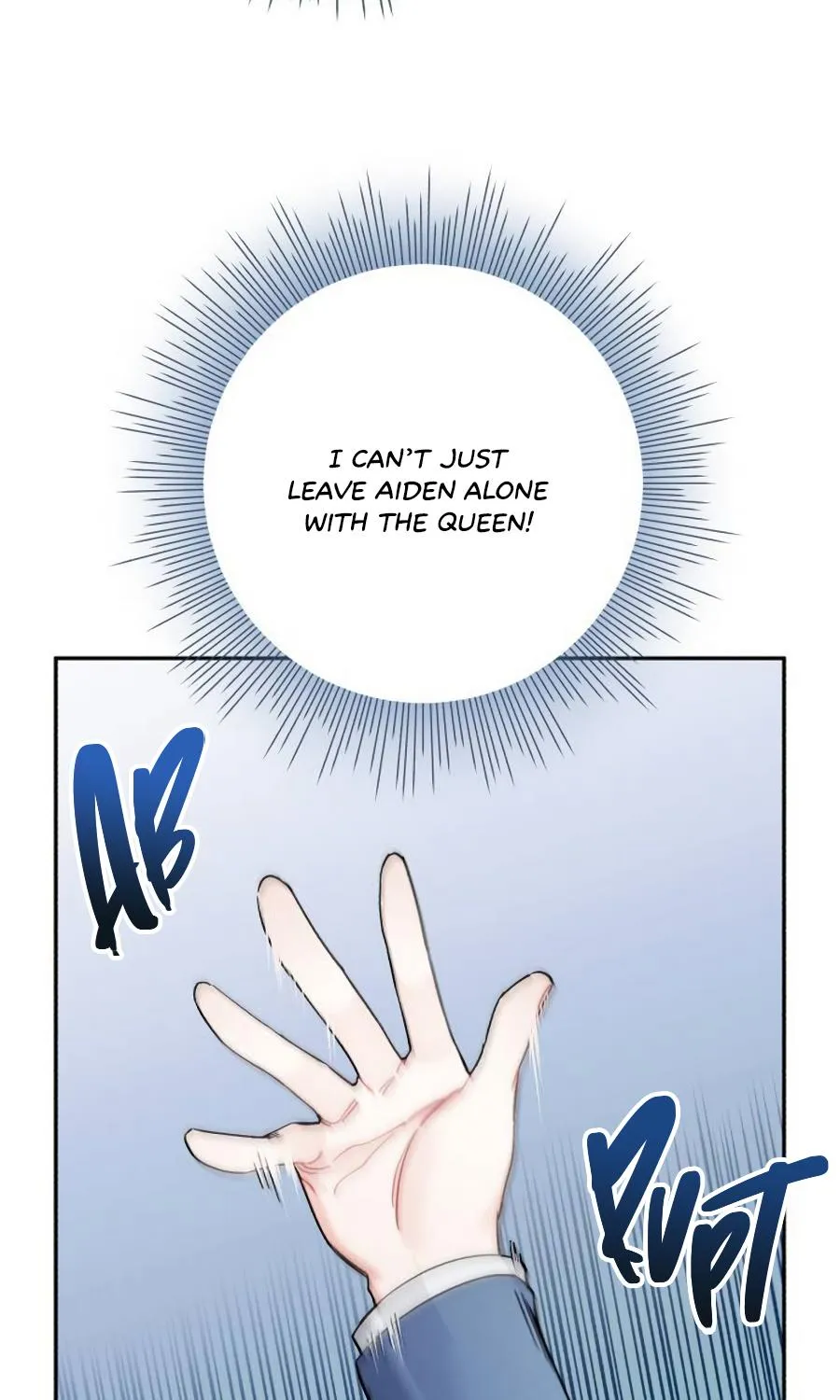 Chapter 25 — page 12