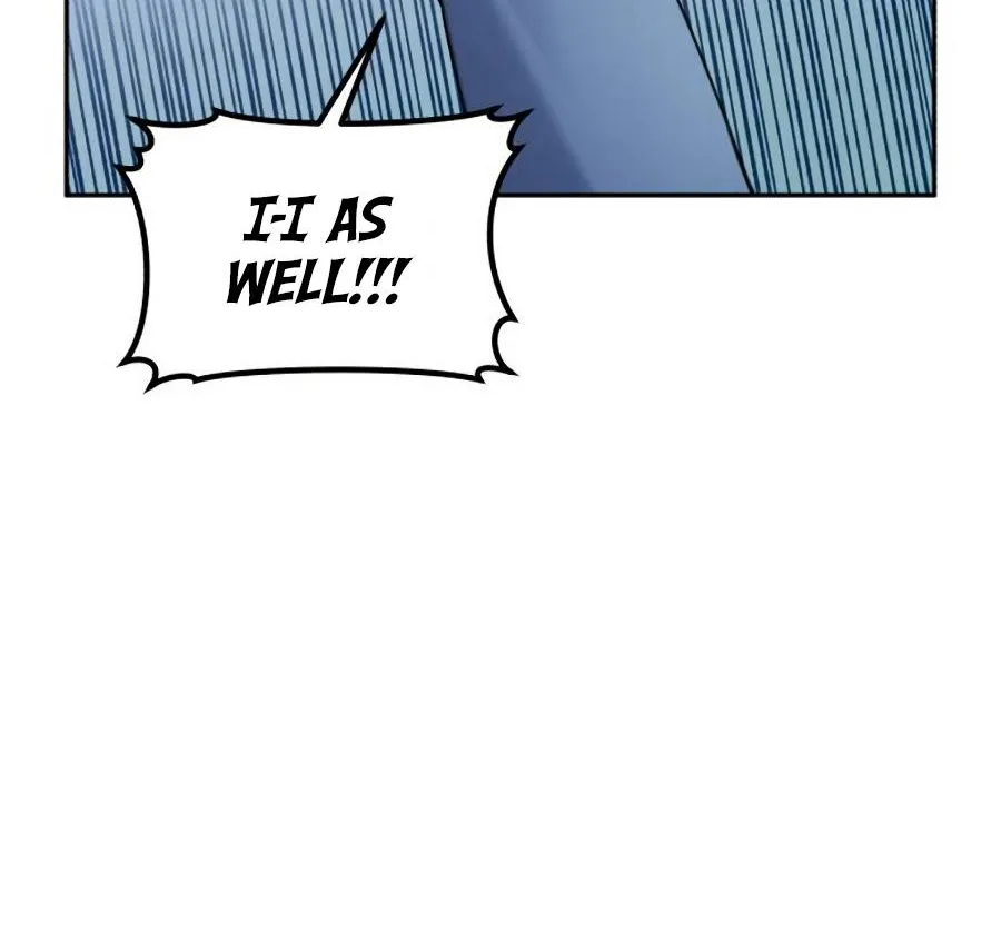 Chapter 25 — page 13