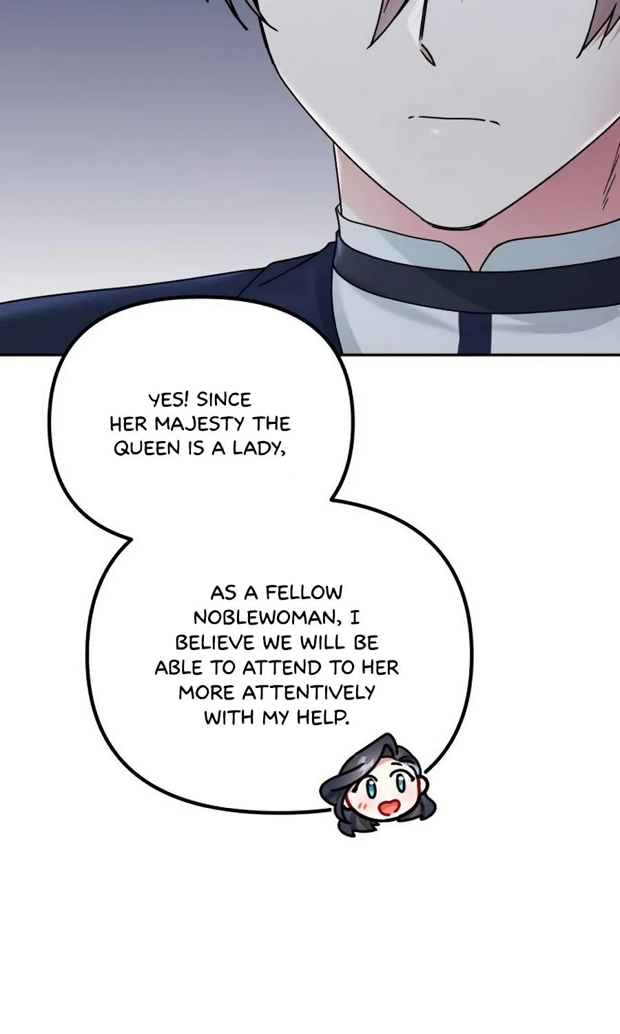 Chapter 25 — page 16