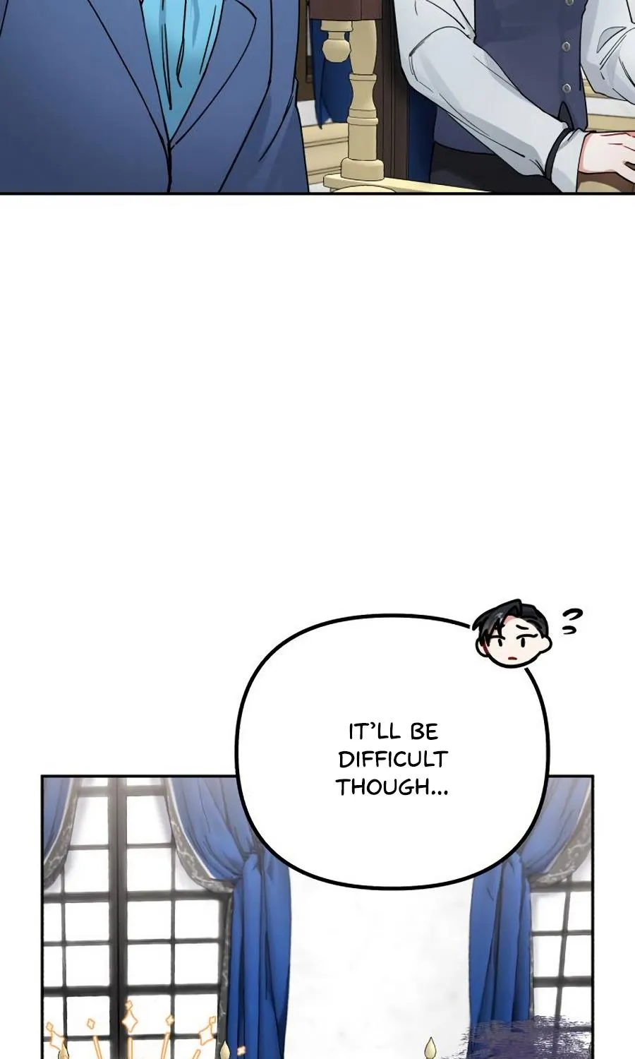 Chapter 25 — page 19
