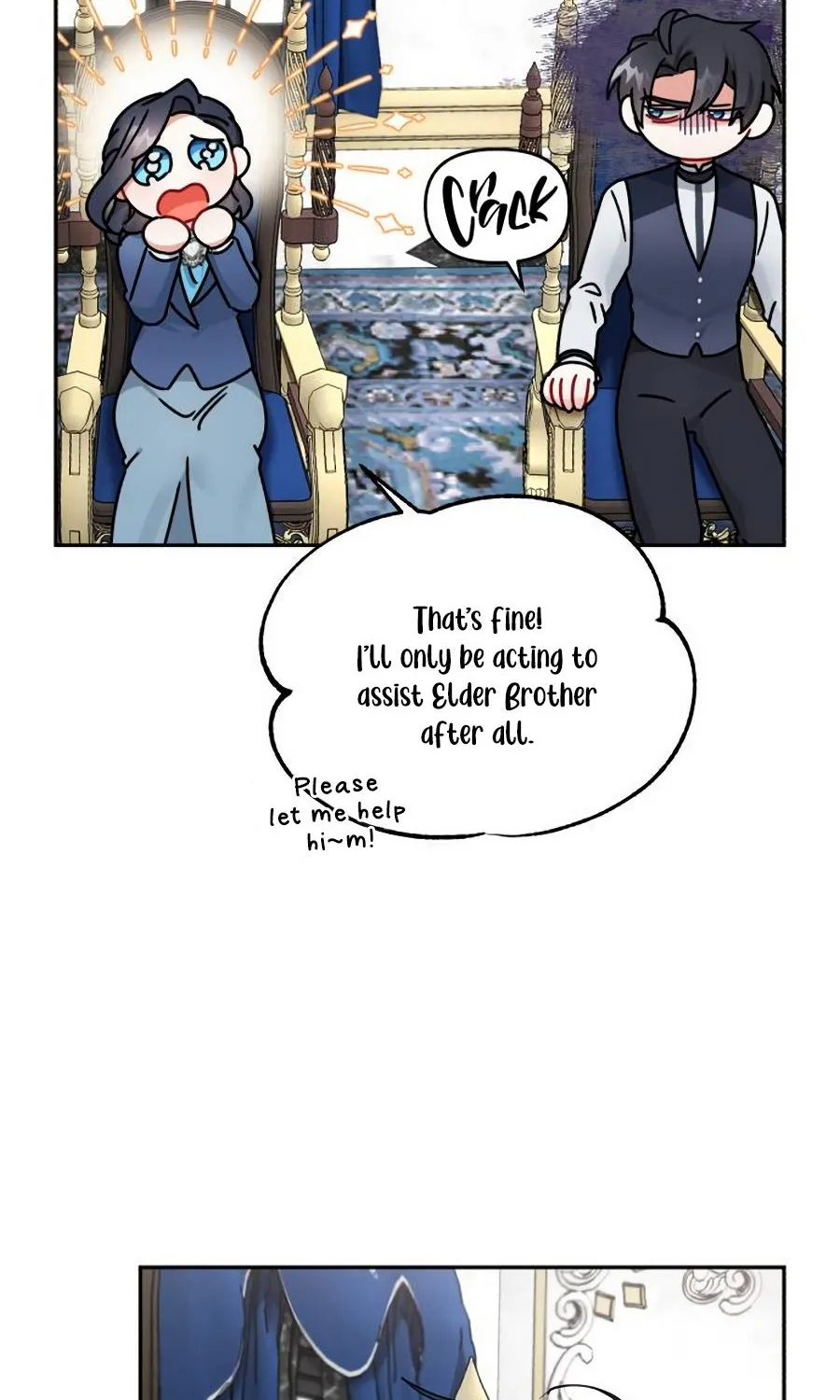 Chapter 25 — page 20