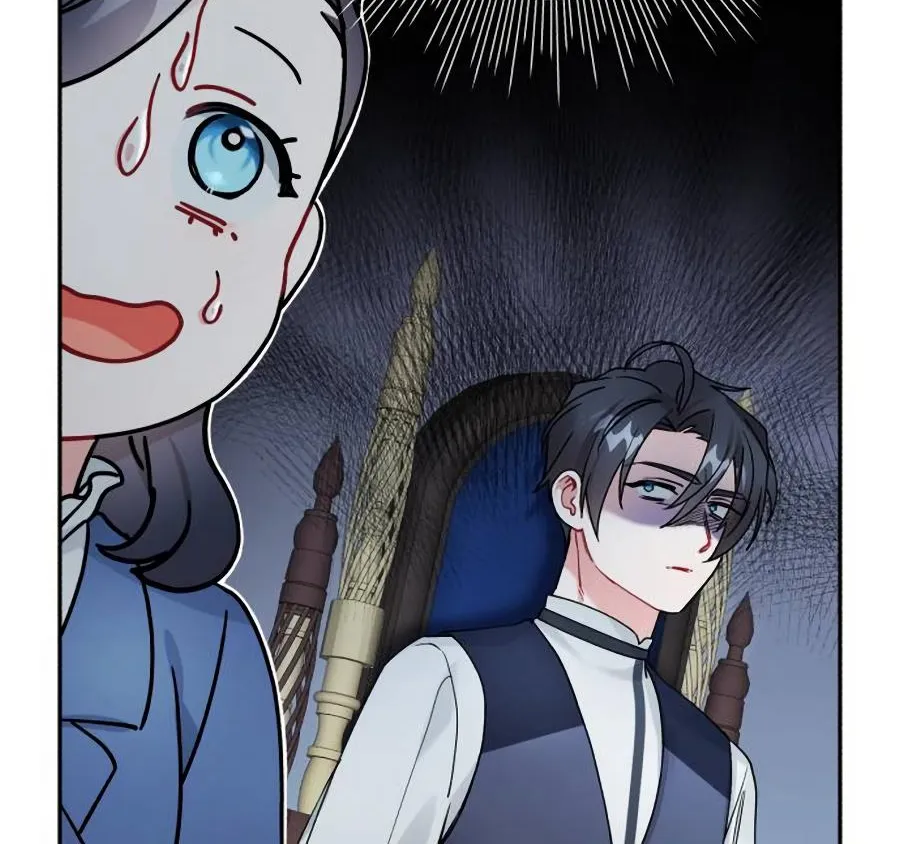 Chapter 25 — page 24