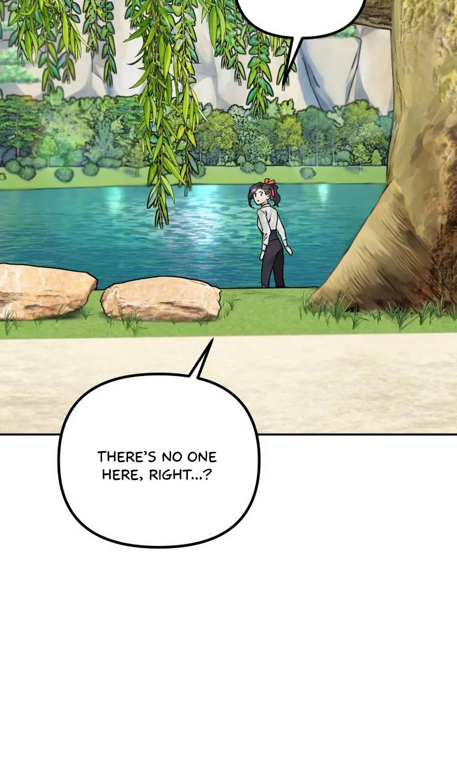 Chapter 25 — page 28