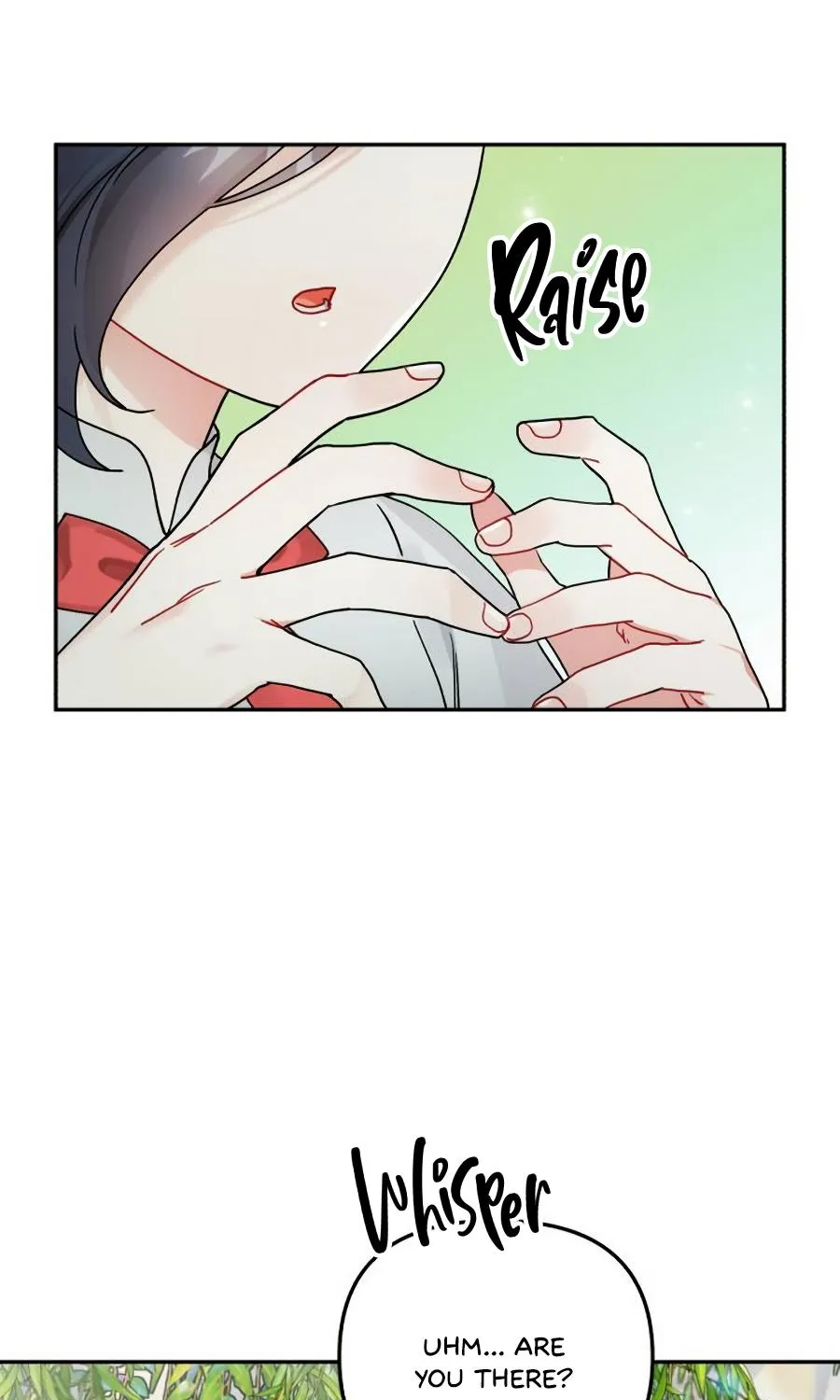 Chapter 25 — page 29