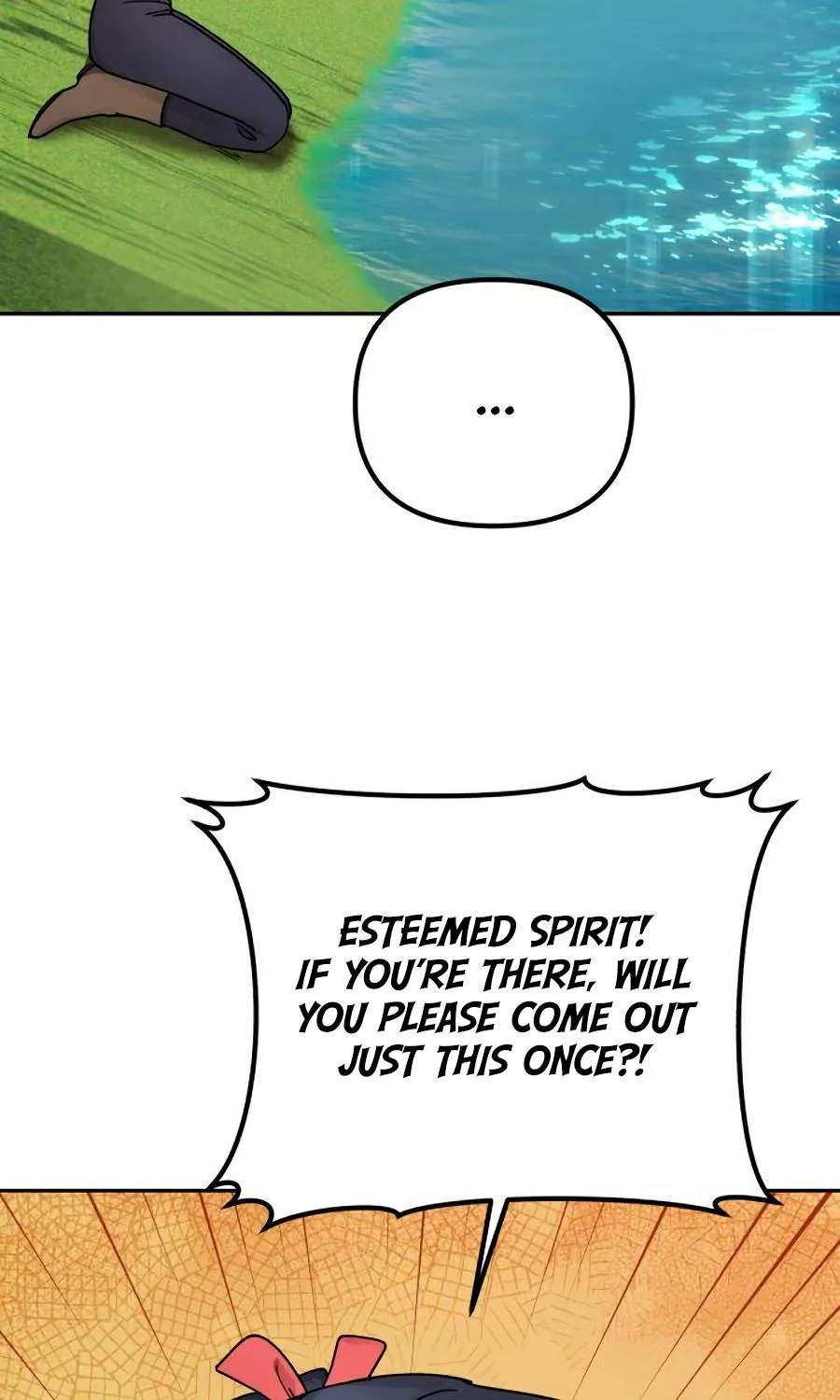 Chapter 25 — page 31