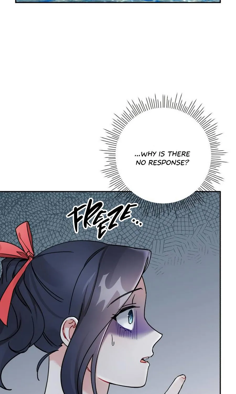 Chapter 25 — page 34
