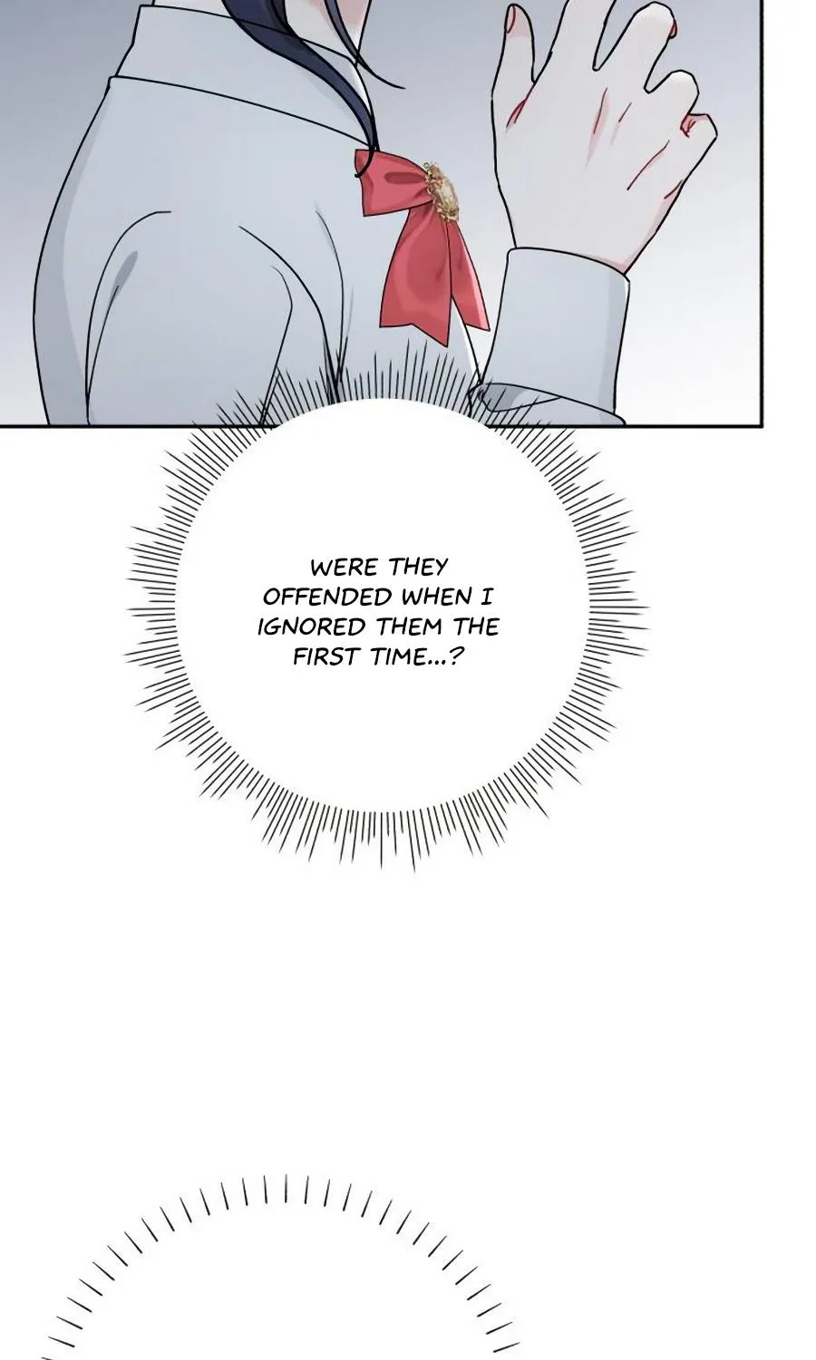 Chapter 25 — page 35