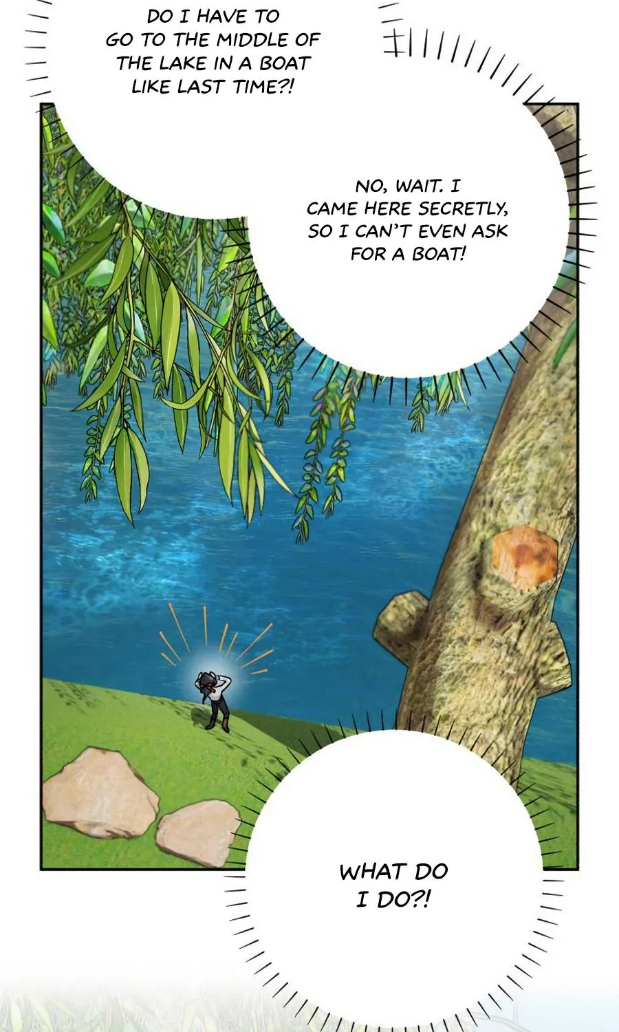 Chapter 25 — page 36