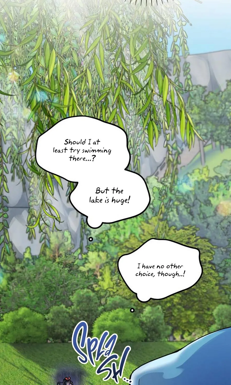 Chapter 25 — page 37