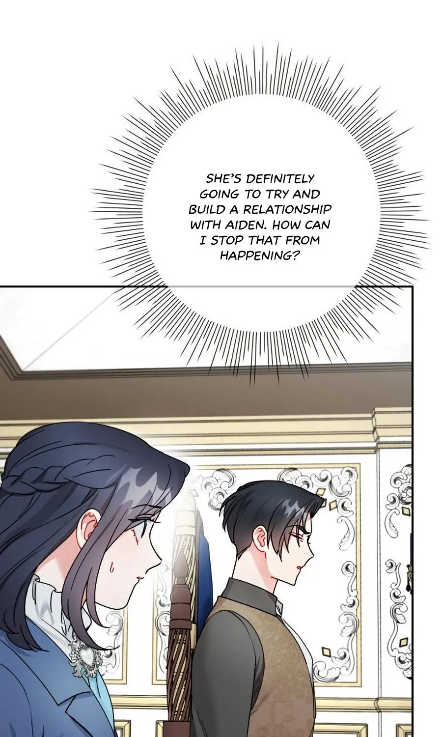 Chapter 25 — page 4