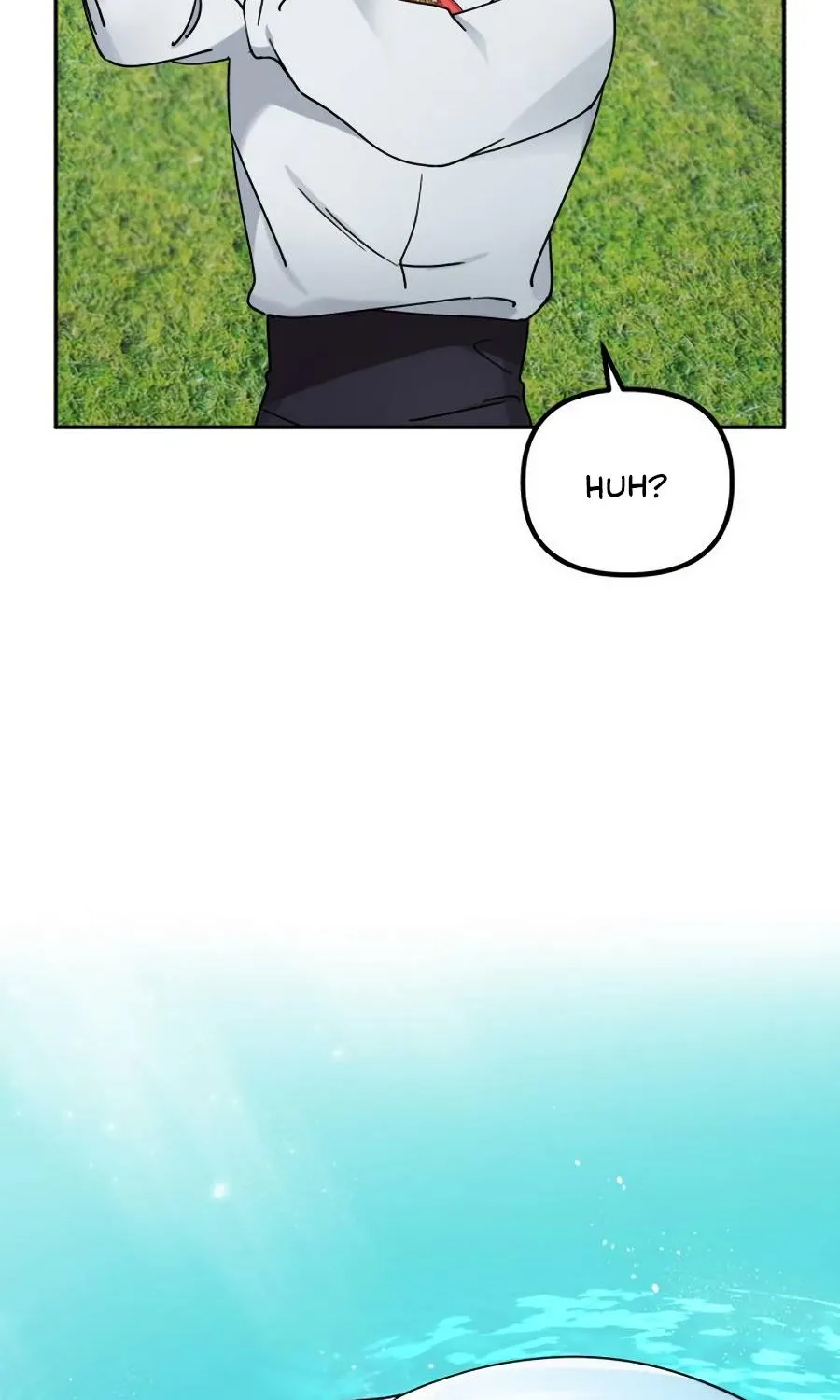Chapter 25 — page 40