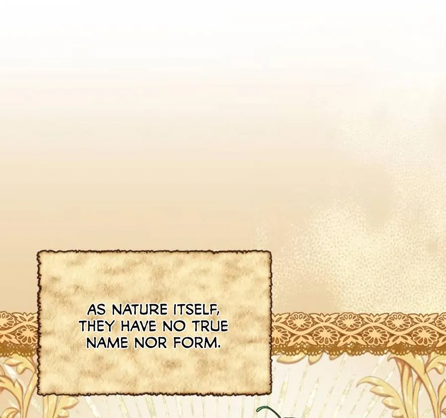 Chapter 25 — page 44