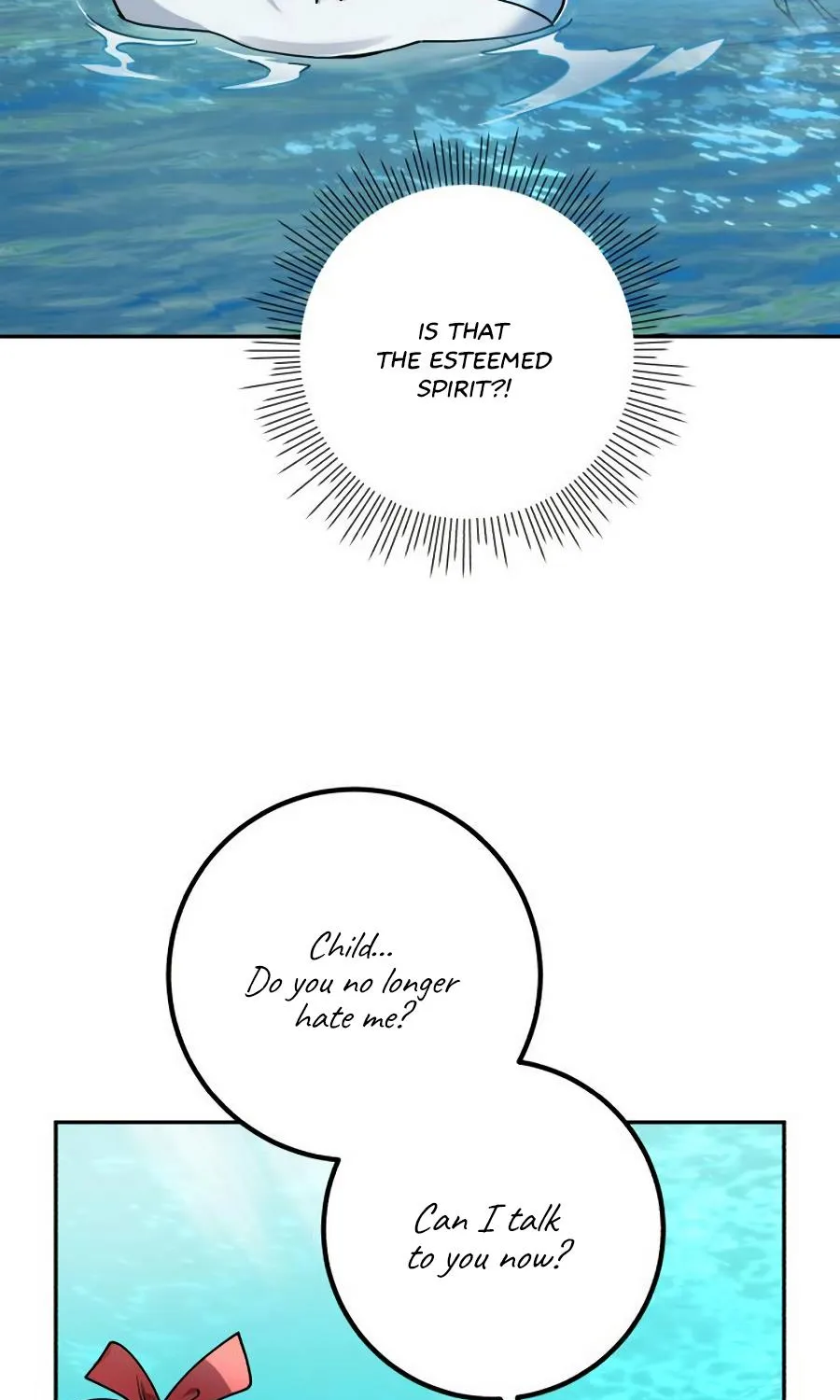 Chapter 25 — page 47