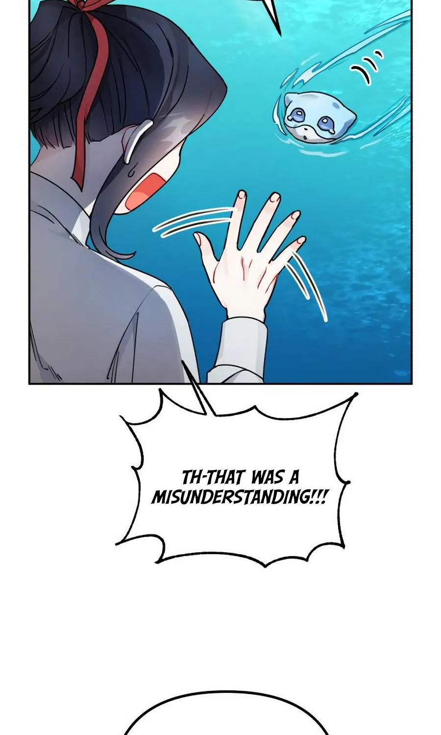 Chapter 25 — page 48