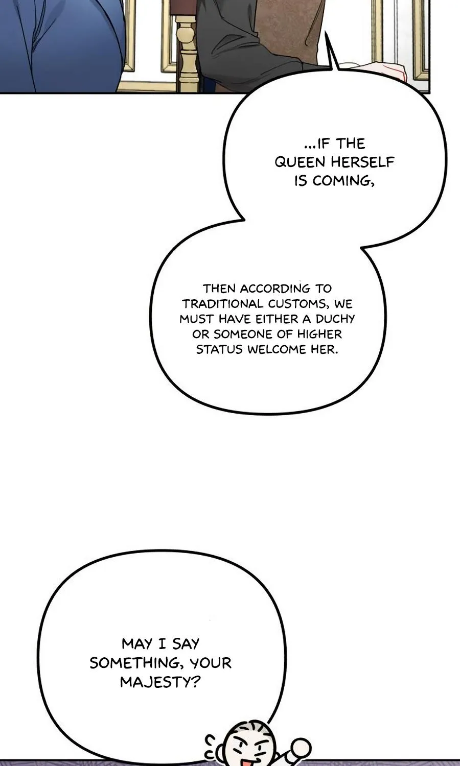 Chapter 25 — page 5