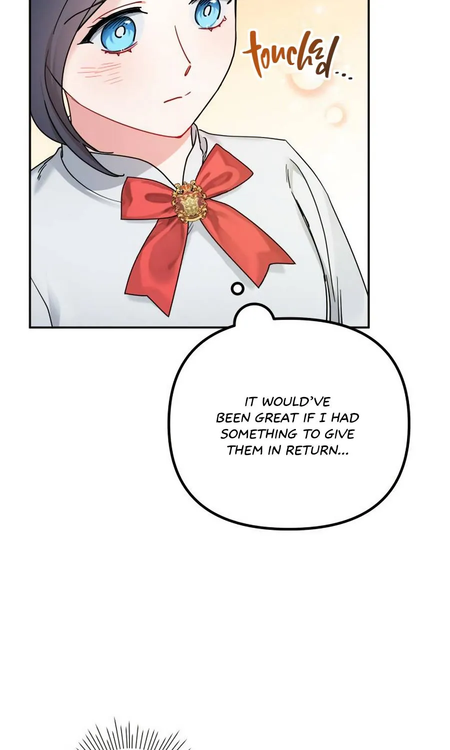 Chapter 25 — page 58