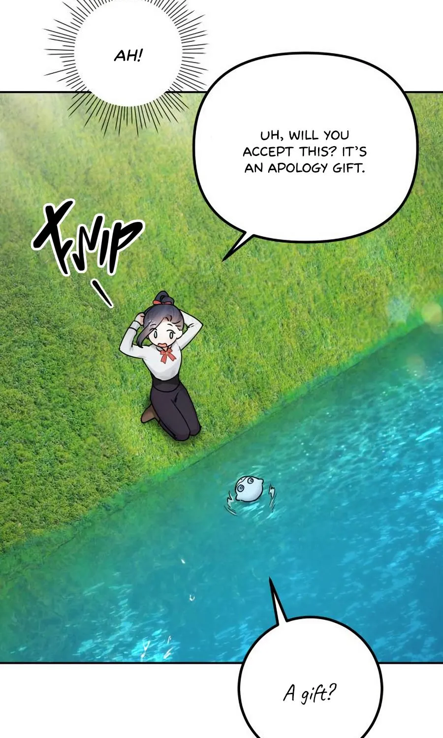 Chapter 25 — page 59