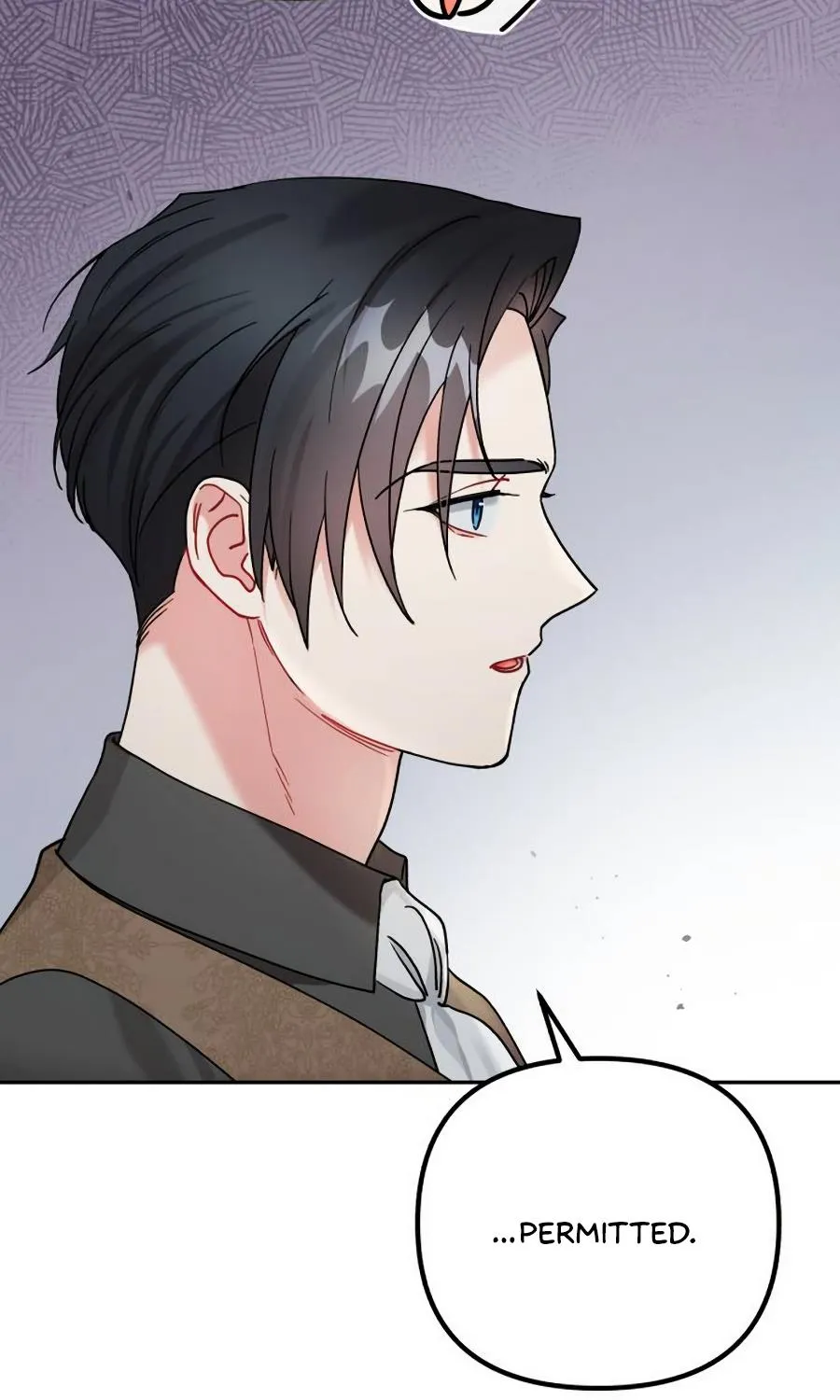 Chapter 25 — page 6