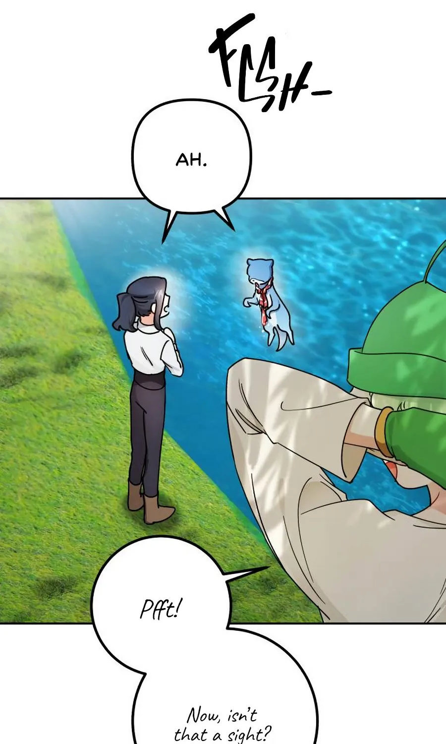 Chapter 25 — page 64