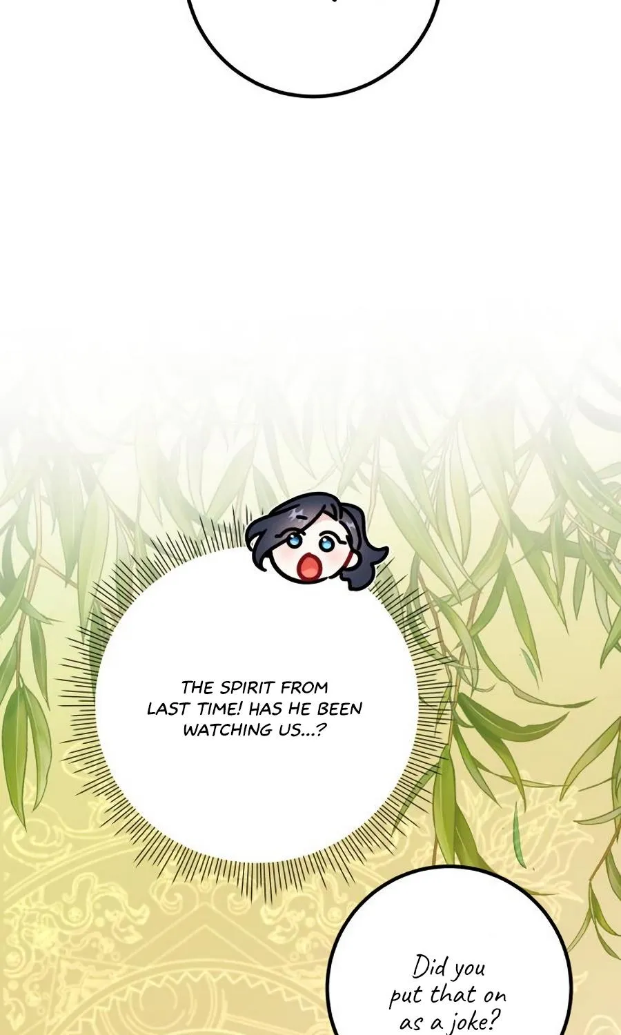 Chapter 25 — page 65