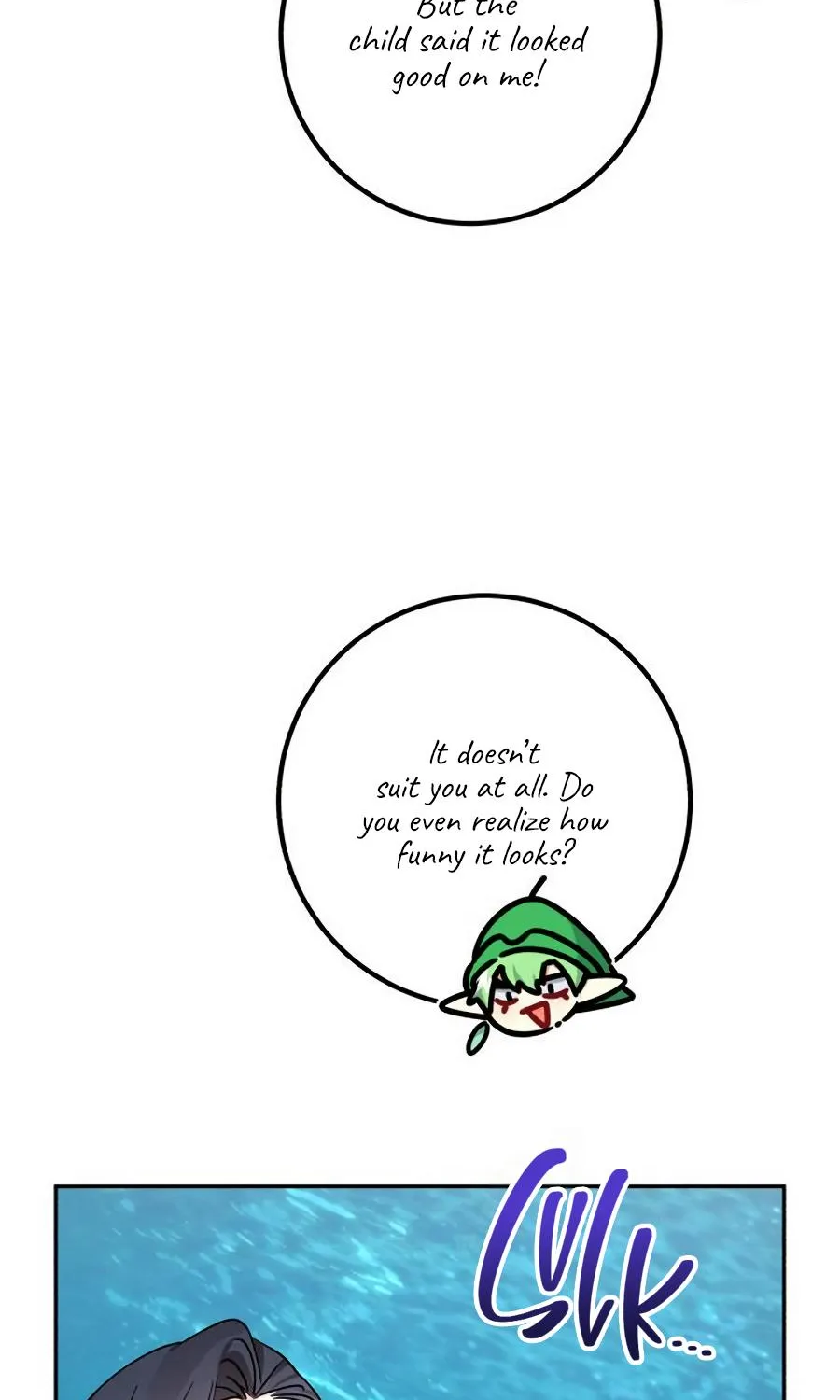 Chapter 25 — page 68