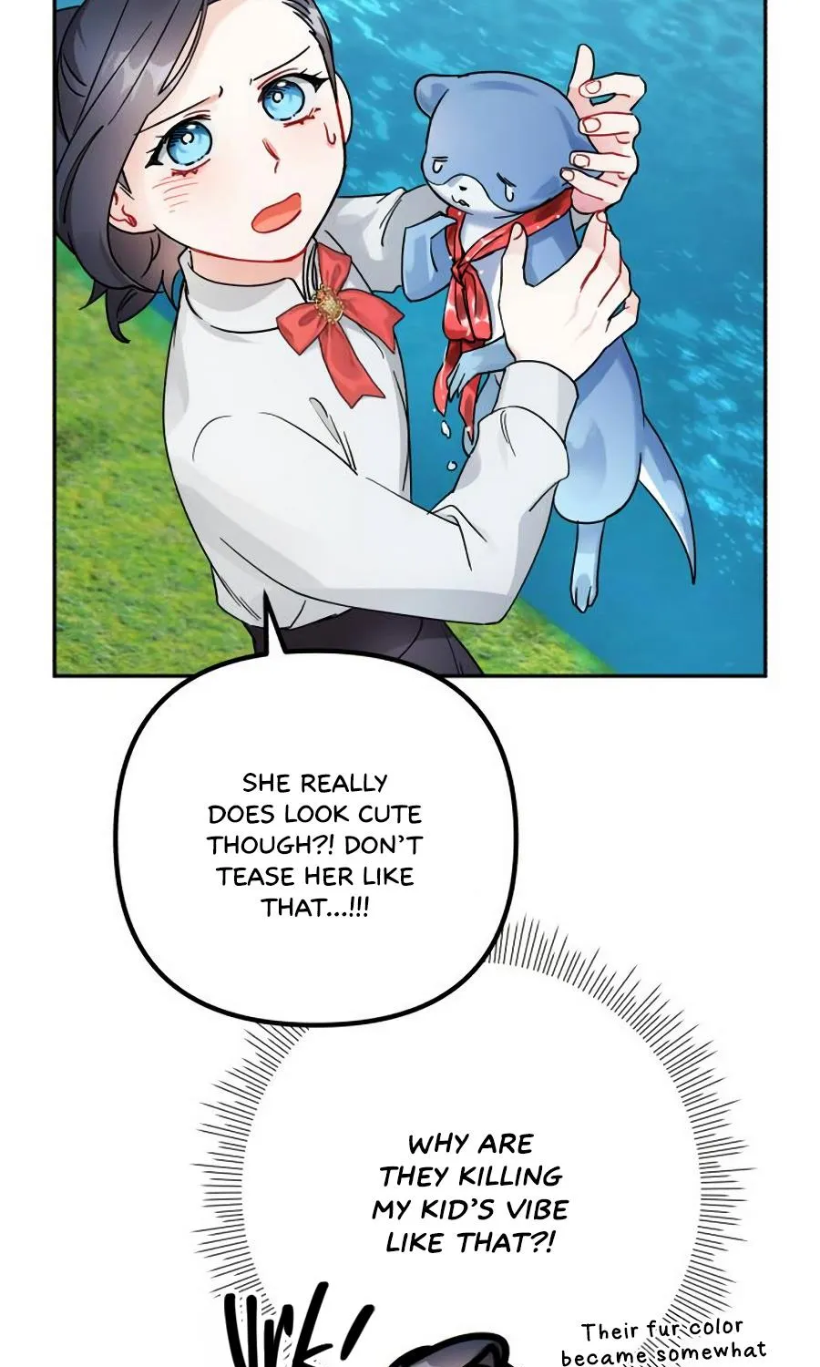 Chapter 25 — page 69