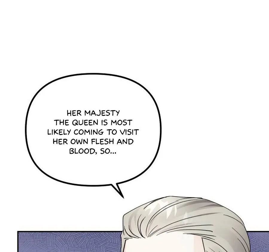 Chapter 25 — page 7