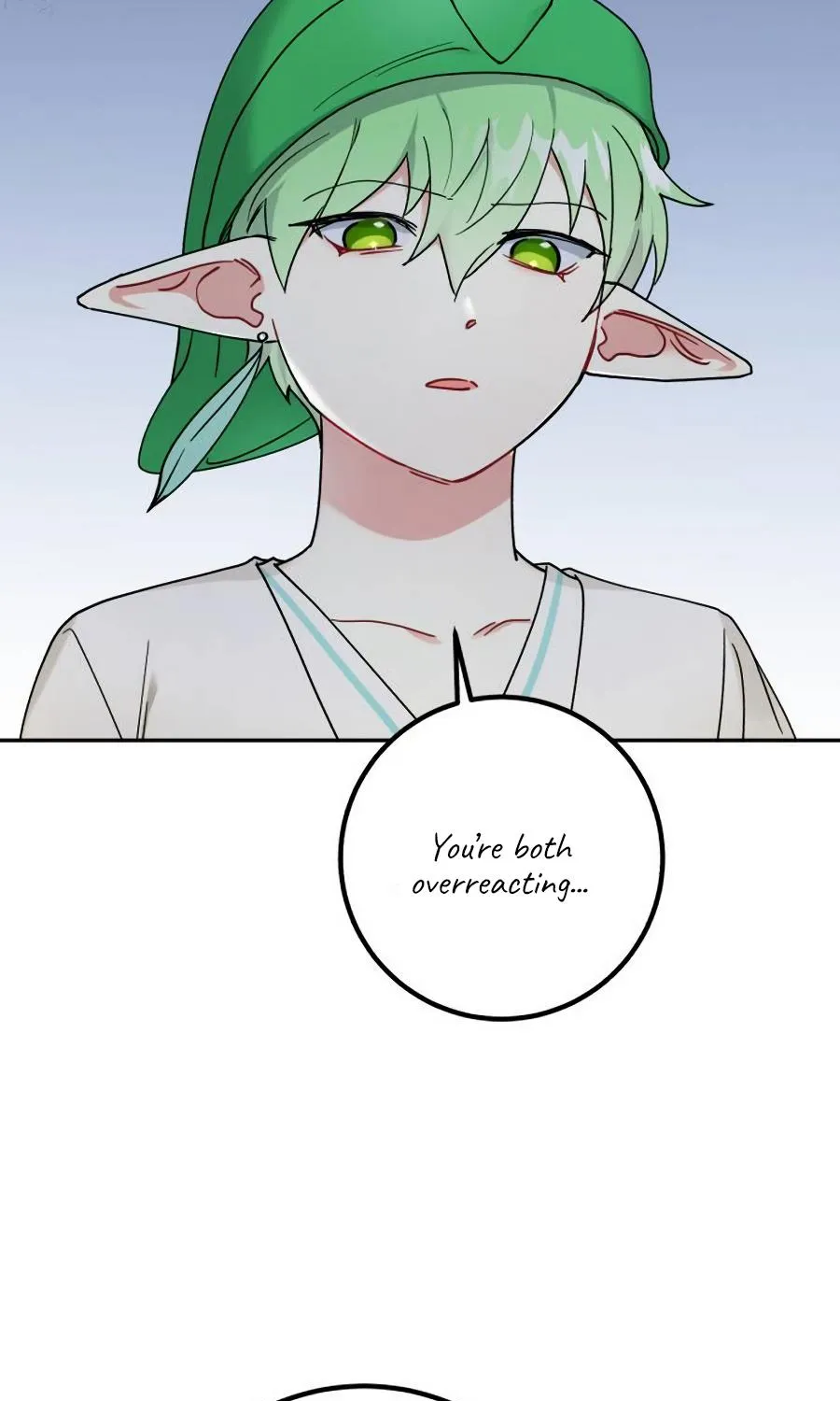 Chapter 25 — page 71