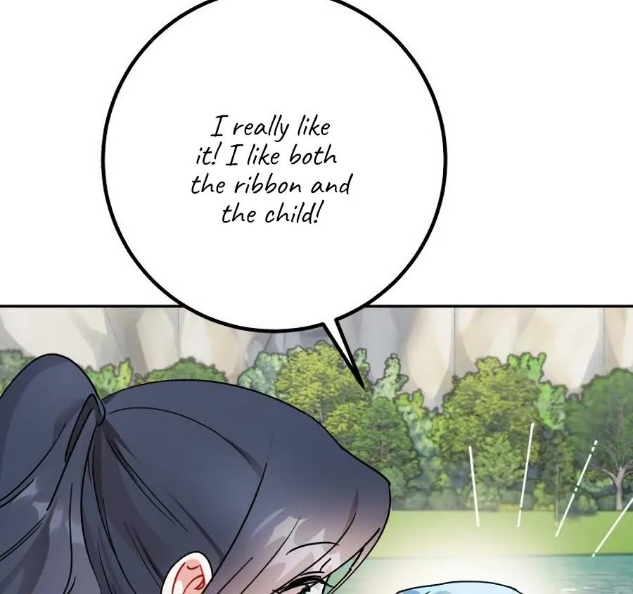 Chapter 25 — page 72