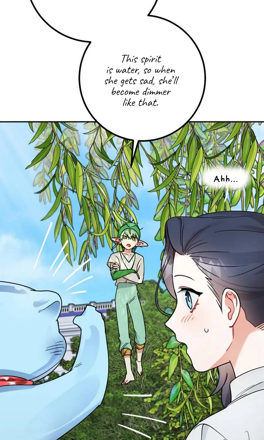 Chapter 25 — page 74