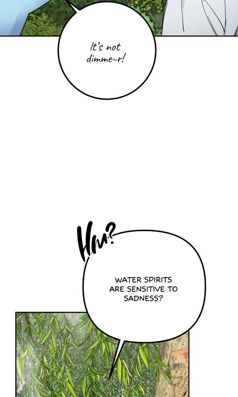 Chapter 25 — page 75