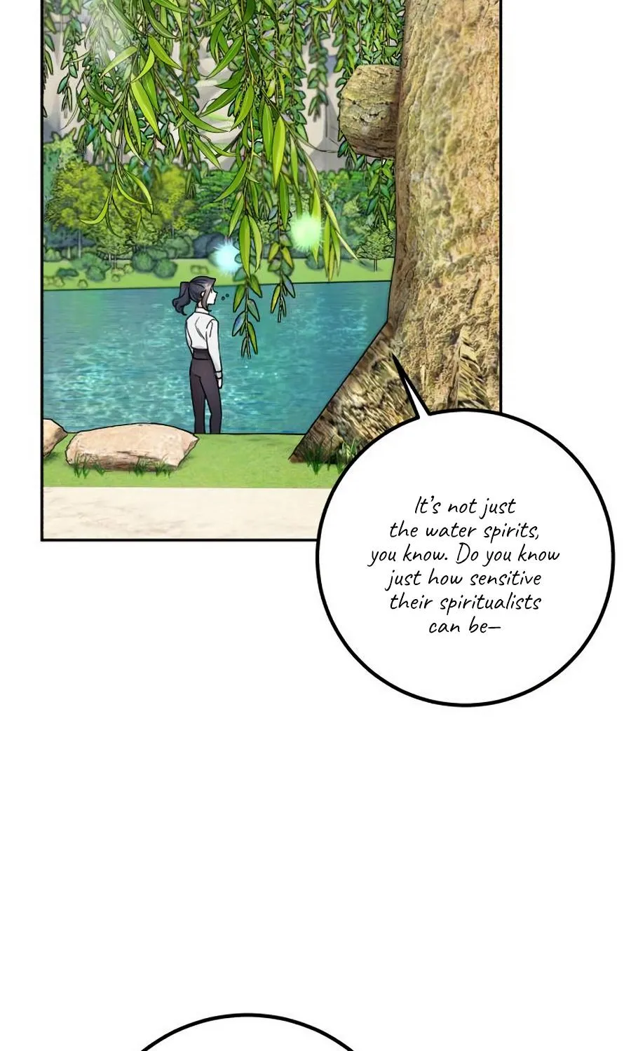 Chapter 25 — page 76