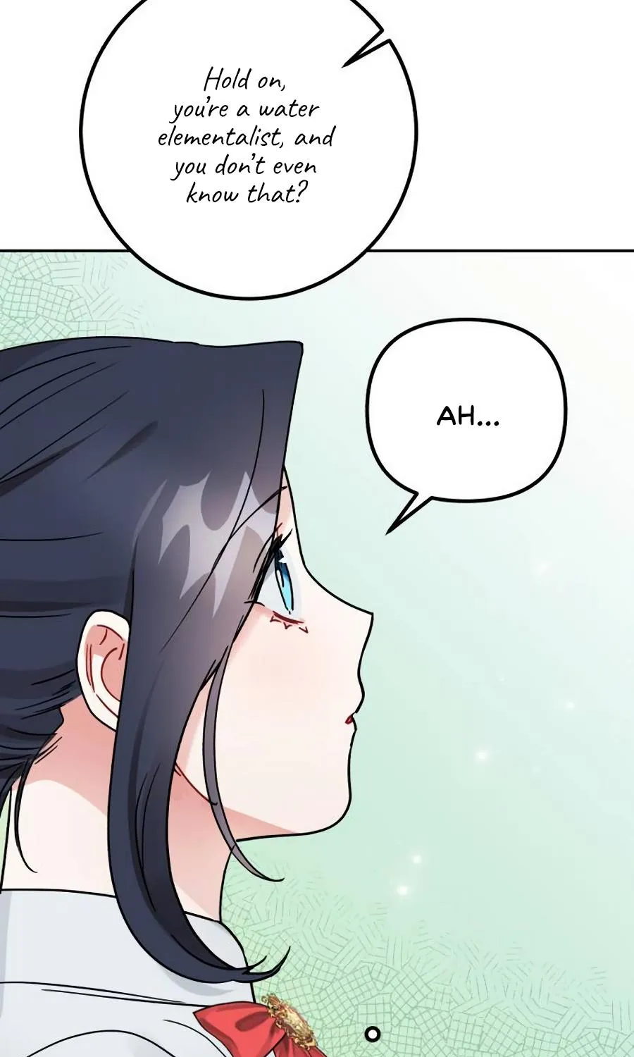 Chapter 25 — page 77
