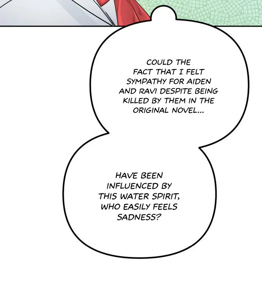 Chapter 25 — page 78