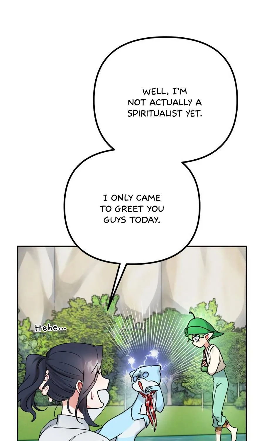 Chapter 25 — page 79