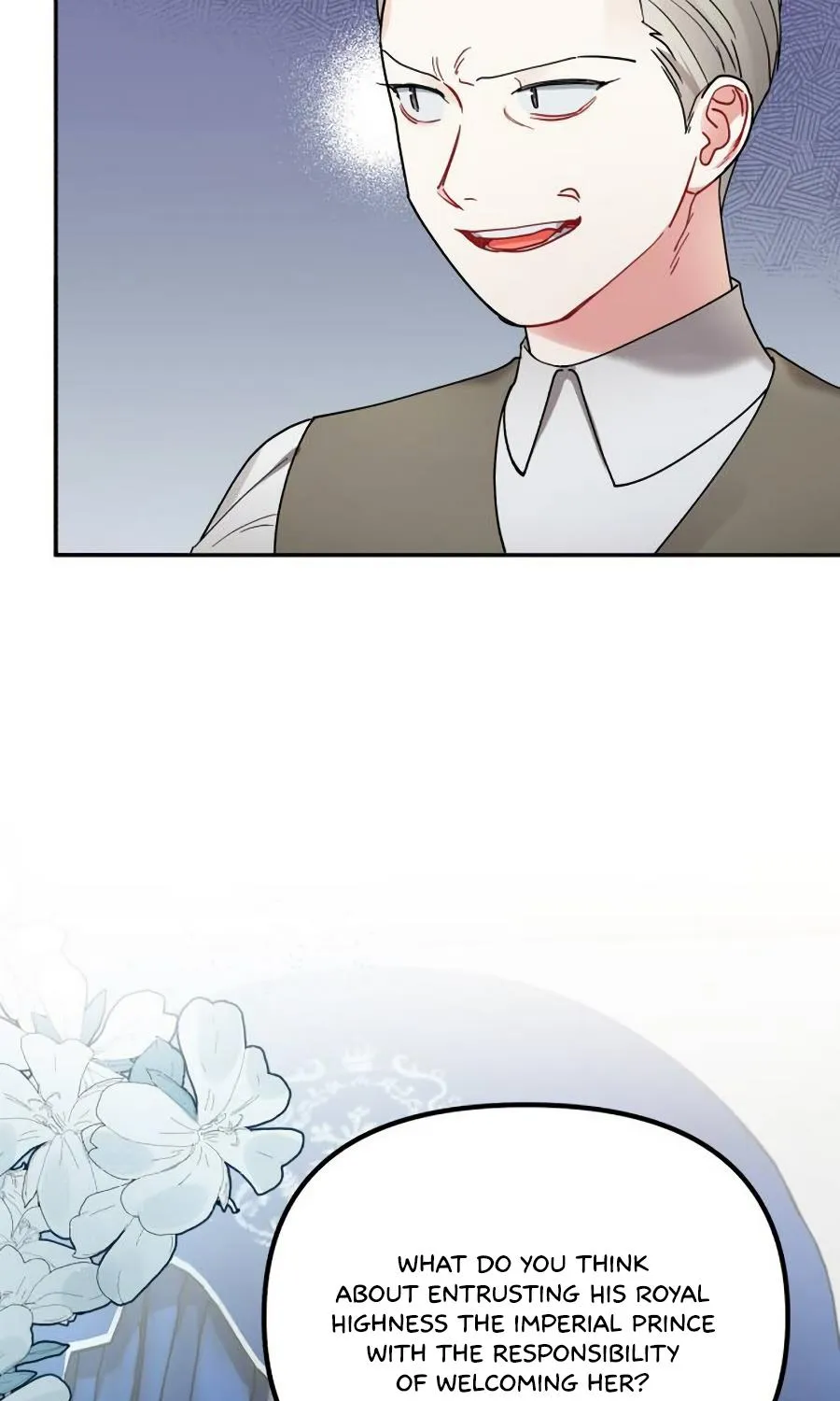 Chapter 25 — page 8