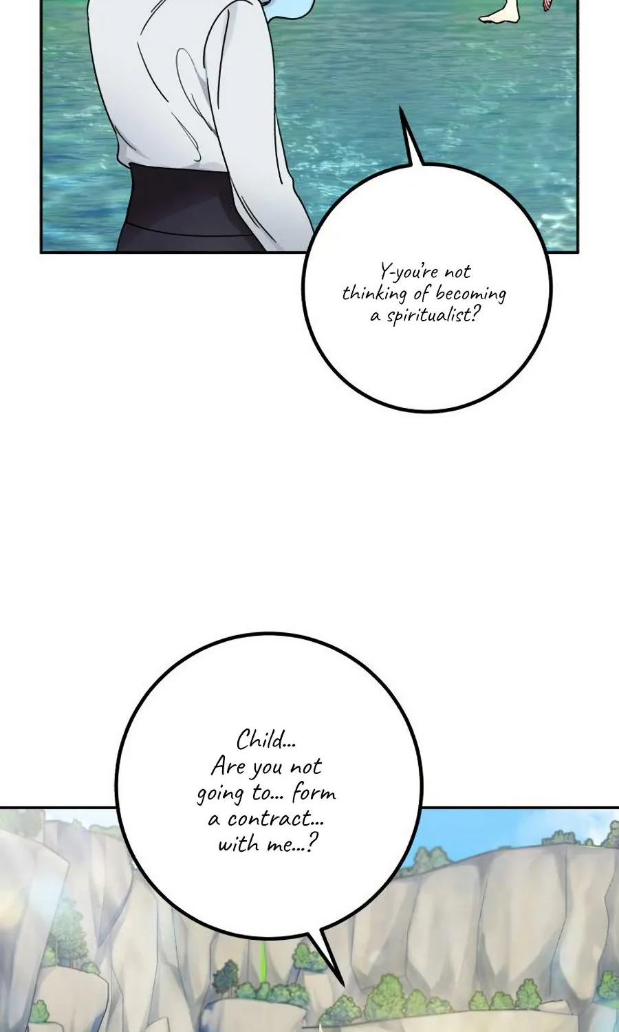 Chapter 25 — page 80