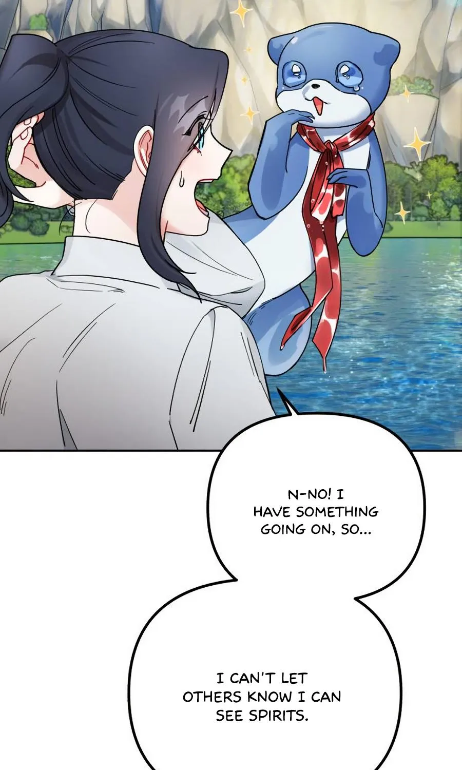 Chapter 25 — page 81