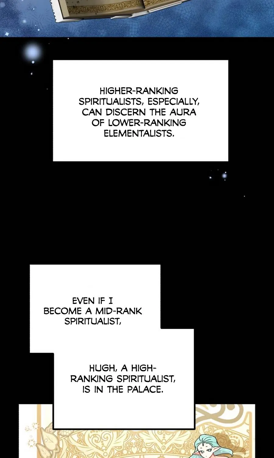 Chapter 25 — page 83
