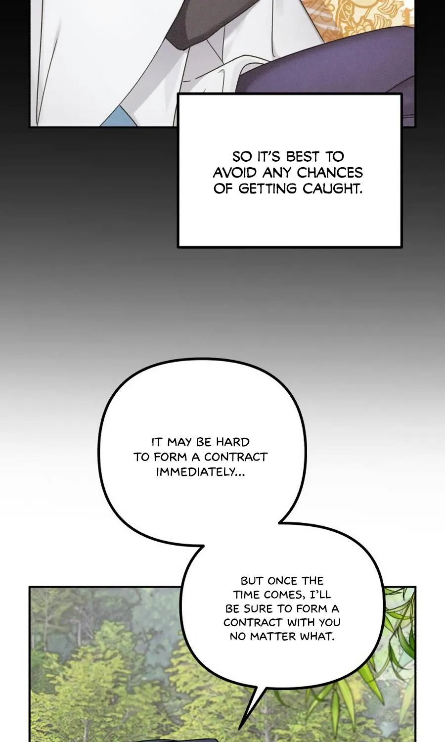 Chapter 25 — page 85