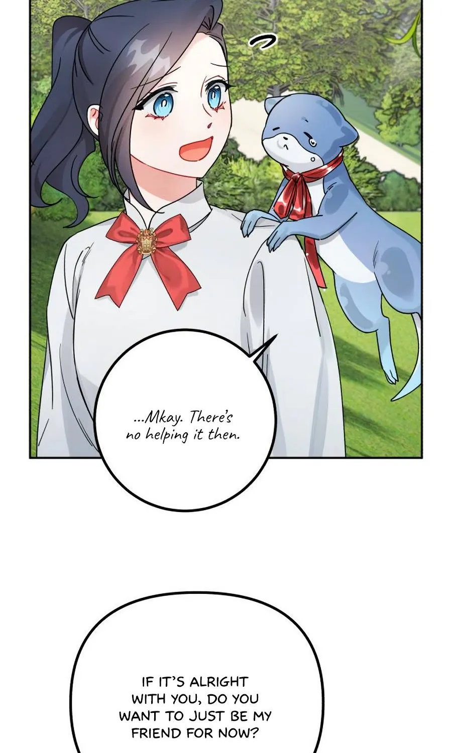 Chapter 25 — page 86