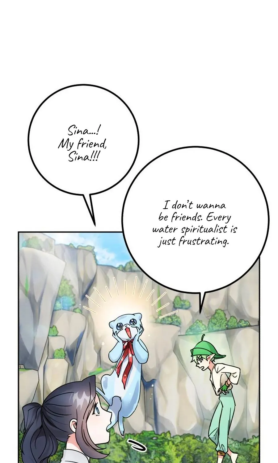 Chapter 25 — page 88