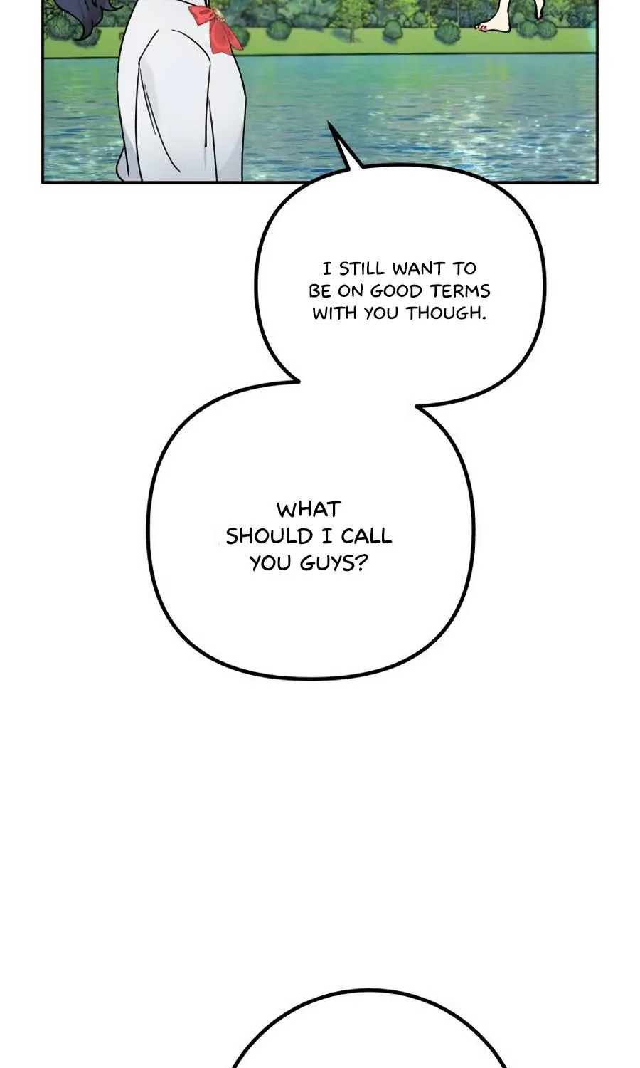 Chapter 25 — page 89