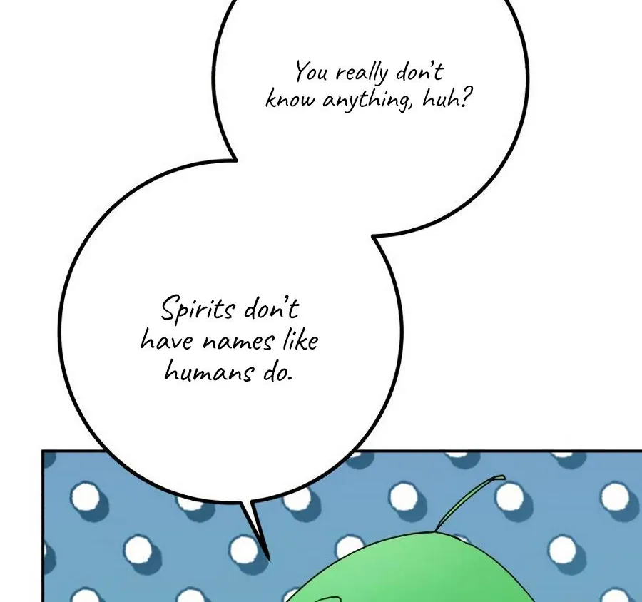 Chapter 25 — page 90