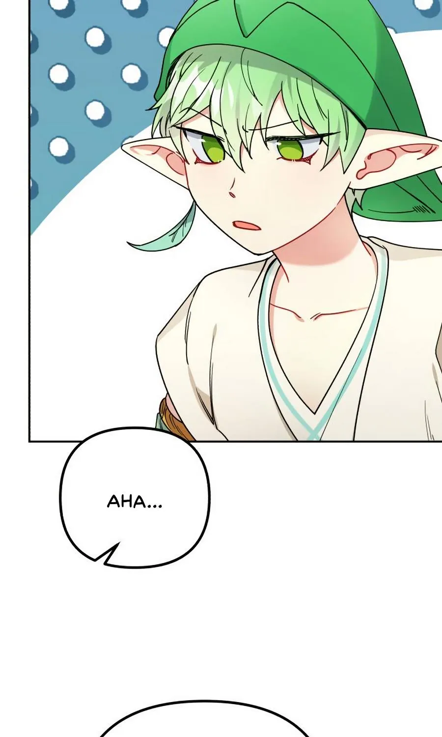 Chapter 25 — page 91