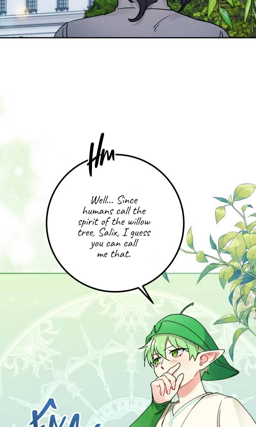 Chapter 25 — page 93